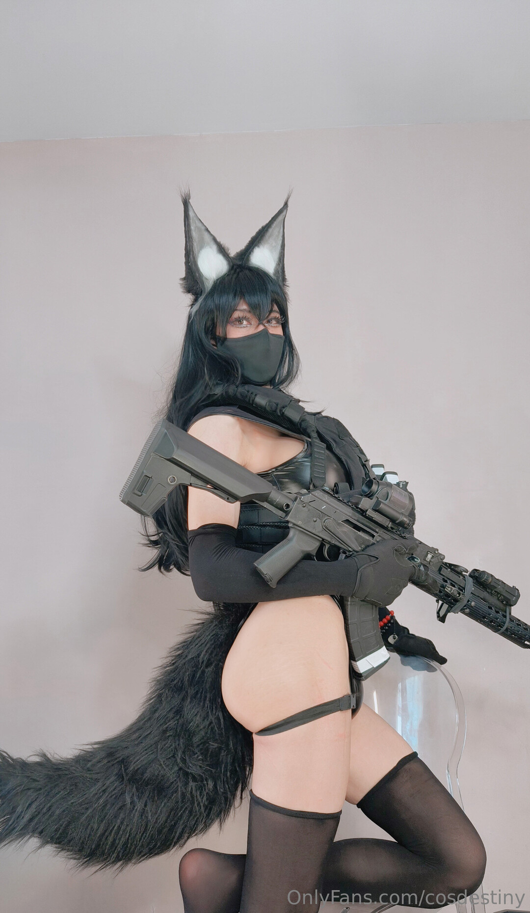 黒人BBW オンリーファンズ ホットセクシー 画像