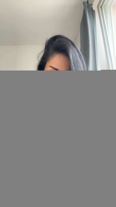 Lady Sunshine Ink 完璧な女優 写真