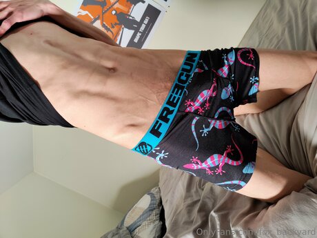 asmr POV オンリーファンズ セクシーxxx 写真