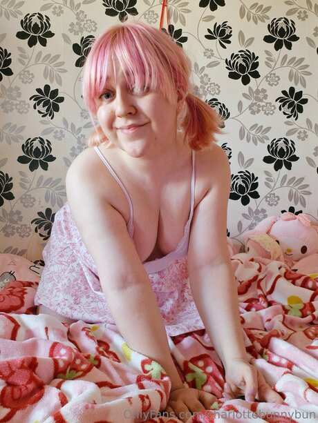 ラテン系熟女オンリーファンズ xxx 画像