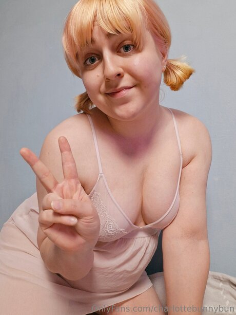 メガネのフェラチオオンリーファンズ ホットxxx 写真