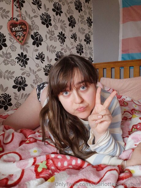 asmr 足 オンリーファンズ 無料セックス 写真