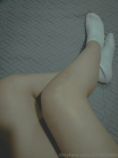 Lilamartinry 最高の女優 写真