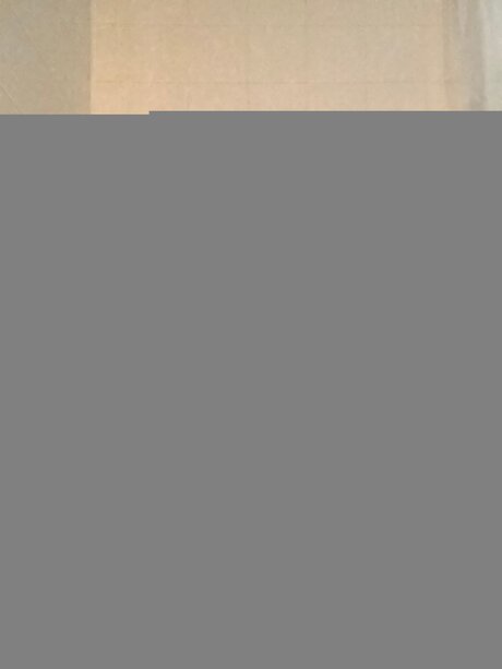 Donte011 top profile image