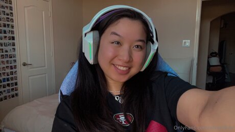 POVティーンオンリーファンズ パーフェクト 画像