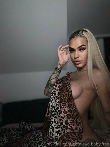 クソなオンリーファンズ 裸 ギャラリー