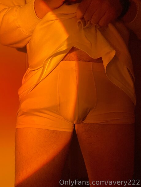 Avery222 美しいスター 写真