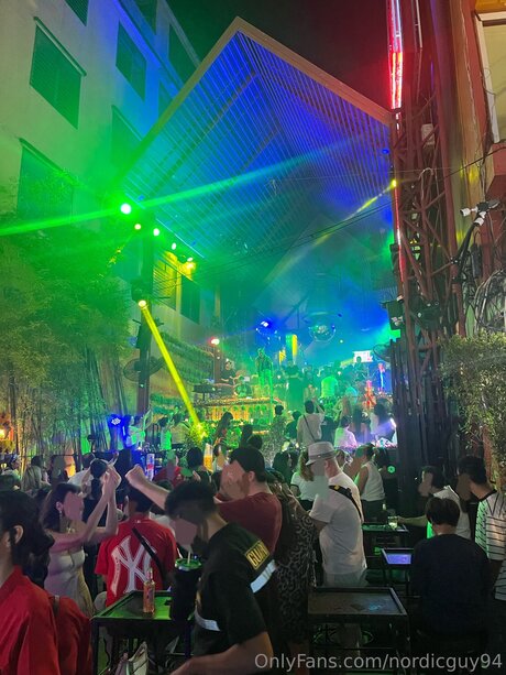 バニーヌードオンリーファンズ ポルノ アーカイブ