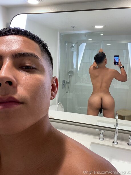 Xdmanncruz 高品質スター 画像