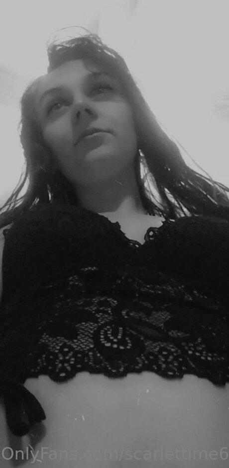 アジア人オナニーオンリーファンズ セクシーヌード 画像