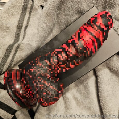 アナルトランスオンリーファンズ ポルノ 写真