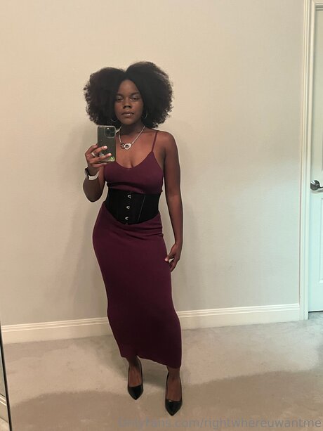 ロールプレイオンリーファン セックス アーカイブ