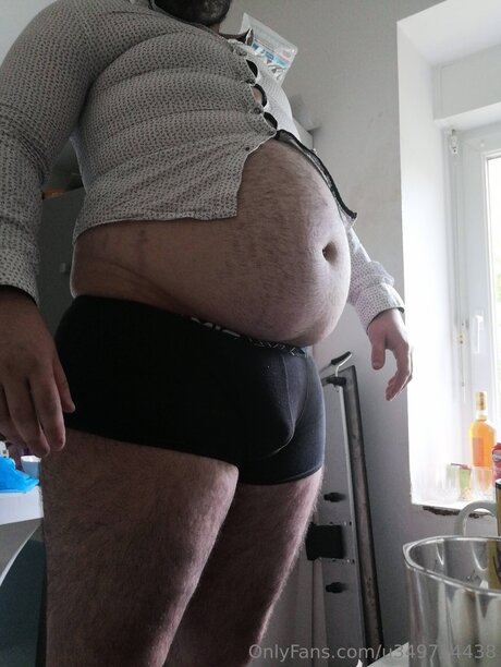 巨乳ディープスロートオンリーファンズ 無料セックス 写真