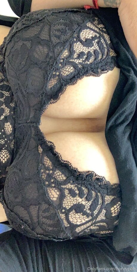 Honeyp0ts xxx女優 写真