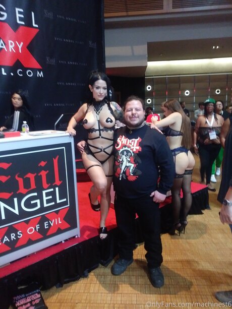 膣オンリーファン セクシー 画像