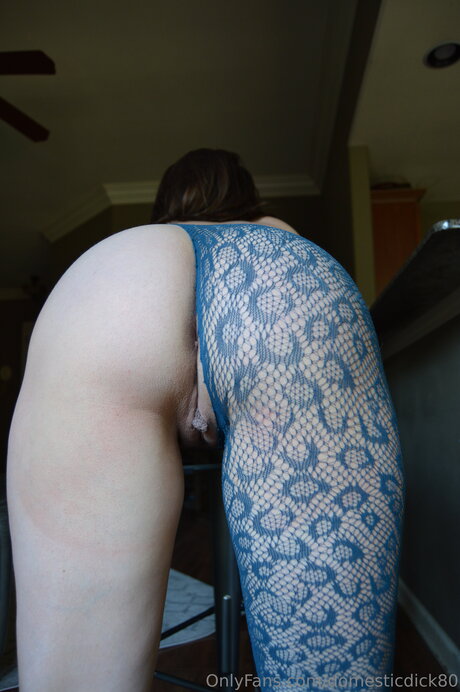 BBW 教師 オンリーファンズ アート裸 写真