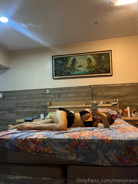 熟女中出しオンリーファンズ 可愛い 画像