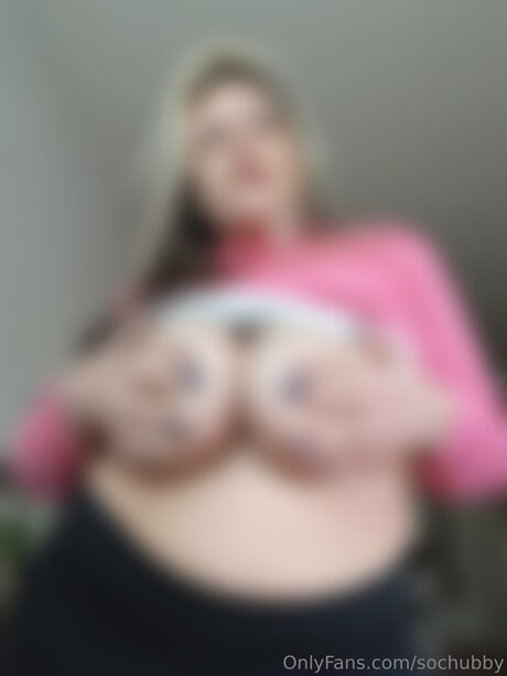 美しいラテン系オンリーファンズ セクシー 写真