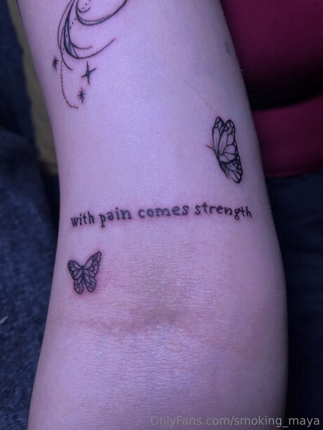 巨乳ゴスオンリーファンズ ベスト 画像