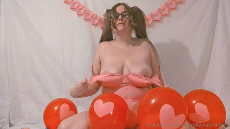 asmr POV オンリーファンズ アートポルノ アーカイブ