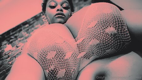 Popmybubbless 可愛い女優 写真