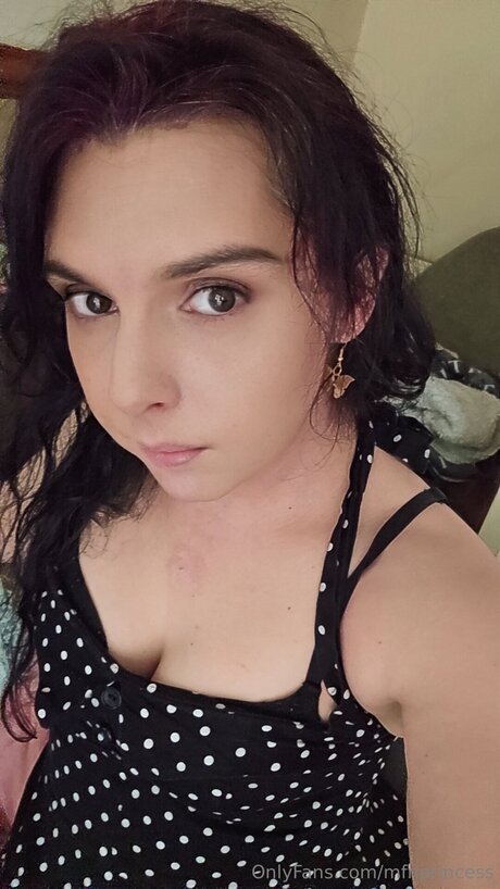 Mfnprincess 無料のスター 画像