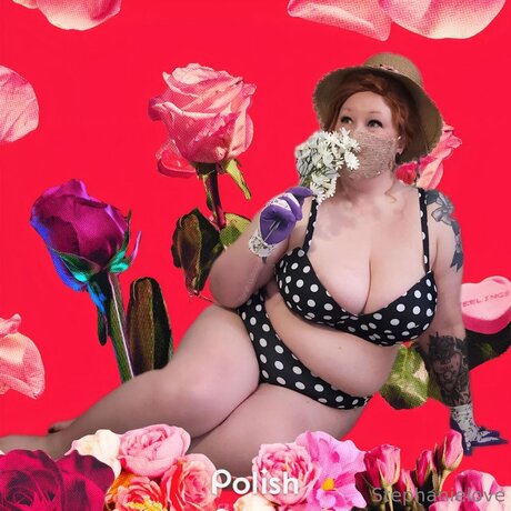 カッククイーンオンリーファンズ ポルノグラフィック 写真