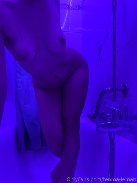 Tenma Leman profile image