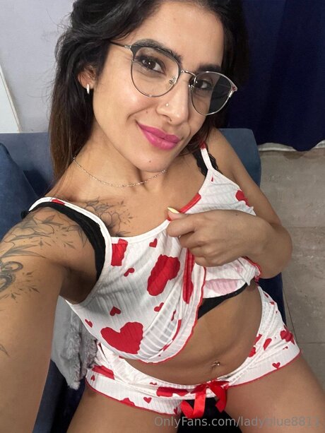 不和 xxx オンリーファン セクシーヌード 写真