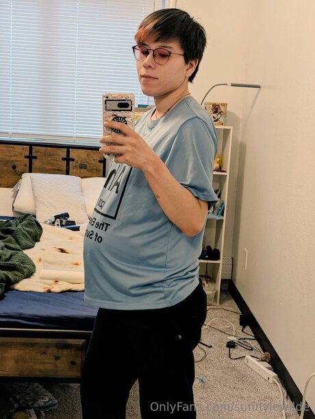 クーガー熟女オンリーファンズ アートxxx 写真