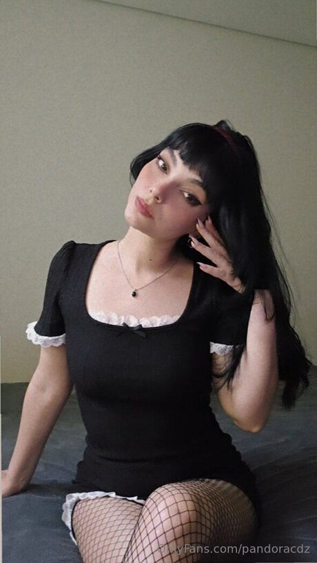 ディック評価オンリーファンズ セクシー 画像