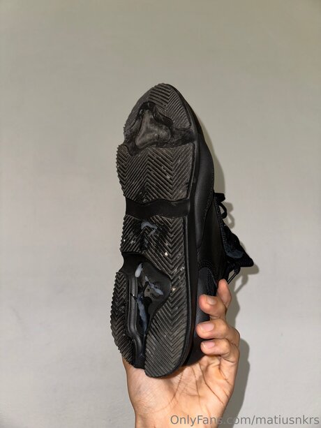 Matiusnkrs アダルトモデル ギャラリー