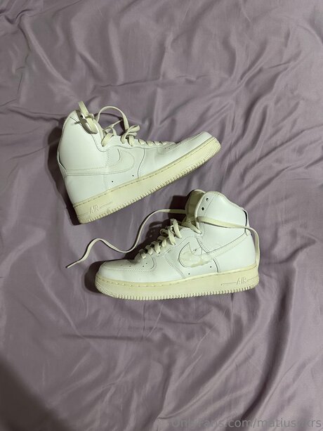 Matiusnkrs ポルノスター 画像