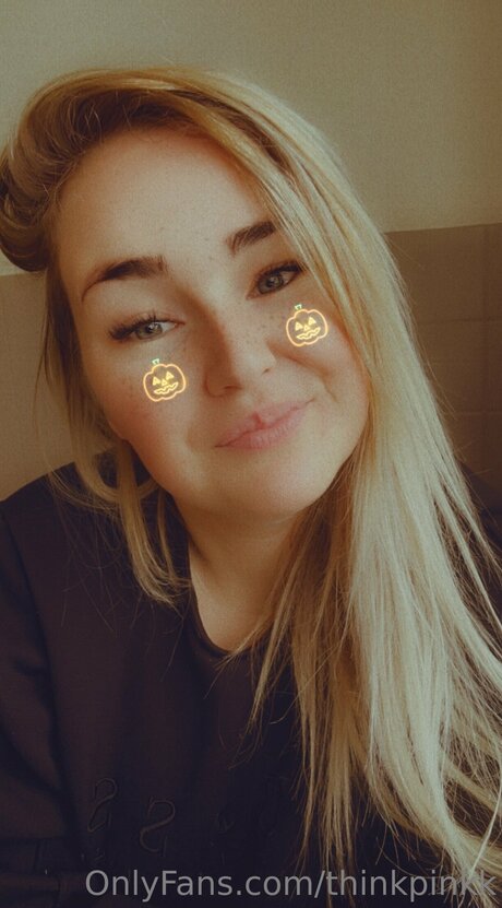 美しいティーンオンリーファン セクシーxxx 写真