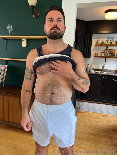 asmr POV オンリーファンズ セクシーヌード 写真