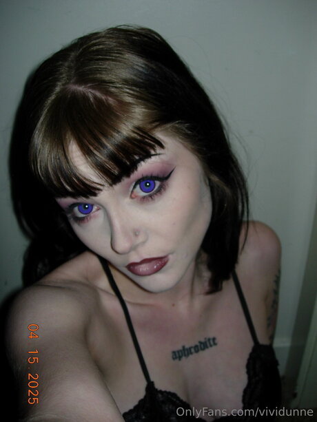 従順なオンリーファンズ トップ 画像