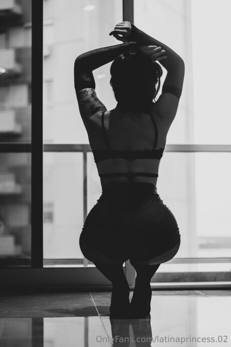 Emmaa Of profile image