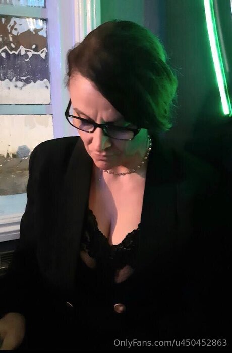 Samwilsonheels 美しいスター 写真