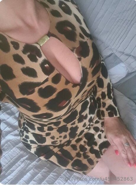 Samwilsonheels top profile image