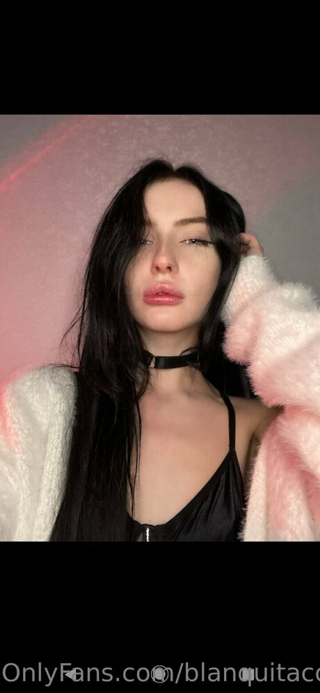 Blanquitacomolacocca 無料のポルノスター 写真