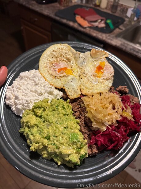 日焼けしたオンリーファンズ セックス アーカイブ