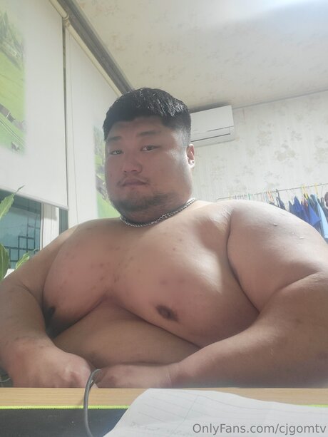 セックス 熟女 オンリーファンズ ホット裸 画像