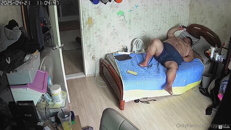 フェラチオ自撮りオンリーファンズ アートポルノ 写真