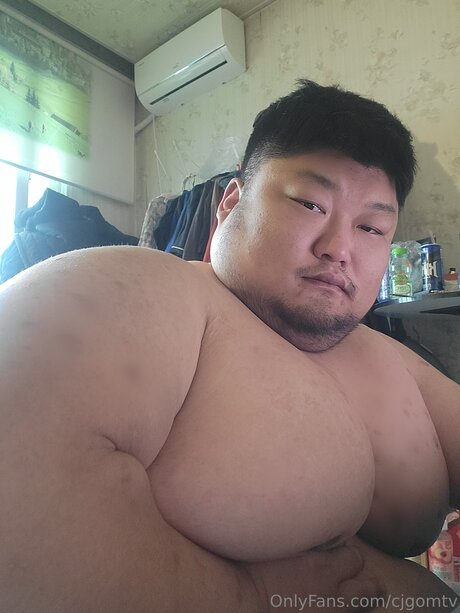 アジア人ニューハーフオンリーファンズ 無料セクシー 画像