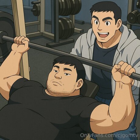 マッサージオンリーファンズ 無料セクシー 画像