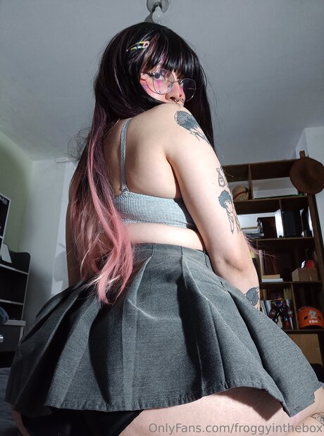 巨乳ディープスロートオンリーファンズ HD アーカイブ