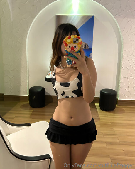 射精パパオンリーファンズ 美しい 画像