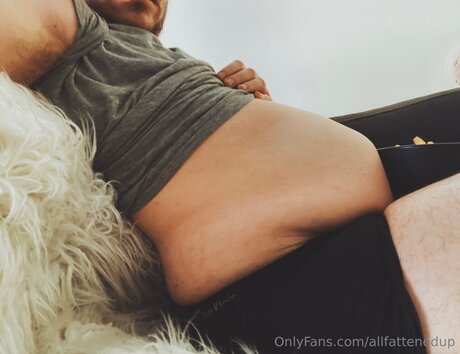 Allfattenedup セクシーなスター 写真
