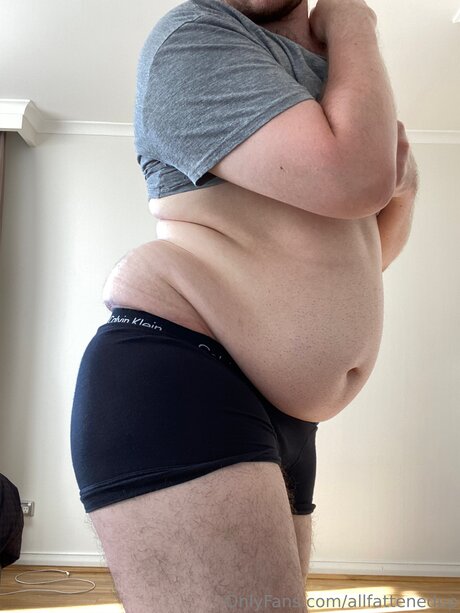 Allfattenedup ポルノスター セクシー 写真