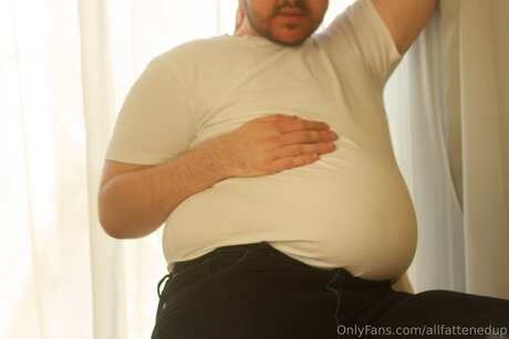 Allfattenedup アダルトスター 写真